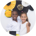 Kris Prinsime profile picture