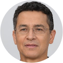 Alvaro Peña profile picture