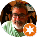 Juan M. Celdran Dominguez profile picture