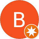 Bilyana Asenova Kokalkova profile picture