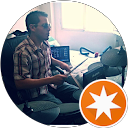 Pau Font Seguí profile picture