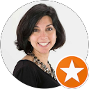 Aina Ramírez Vidal profile picture