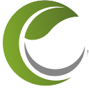 Hierros y metales Paiporta profile picture