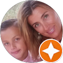 Cristina García profile picture