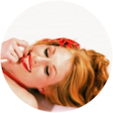 Amber Fénix profile picture