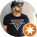 Oscar B. profile picture