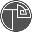 Chantal Tello profile picture