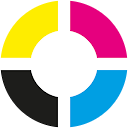 Soriano profile picture