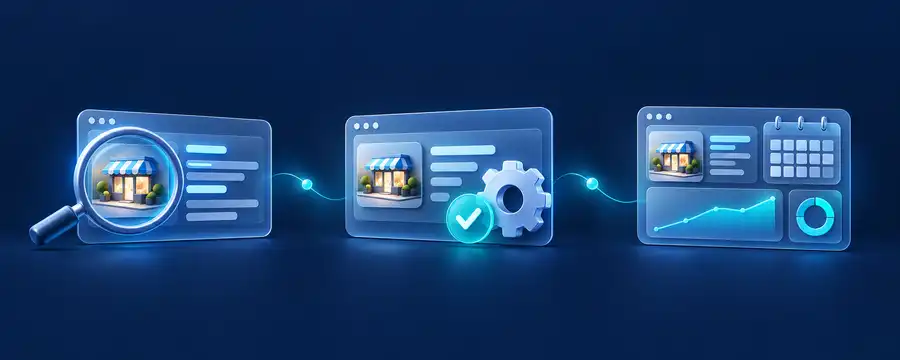 Cuánto cuesta el SEO para IA