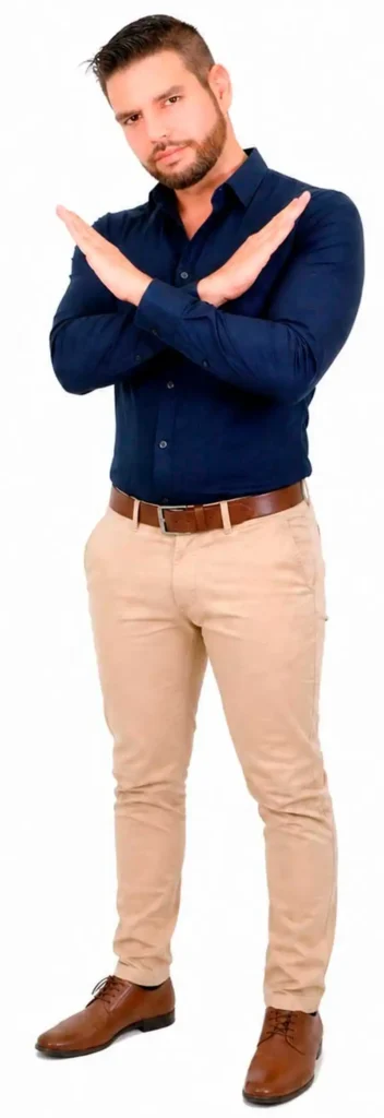 Errores del SEO técnico