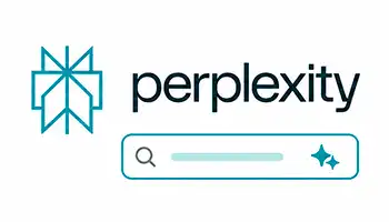 Perplexity