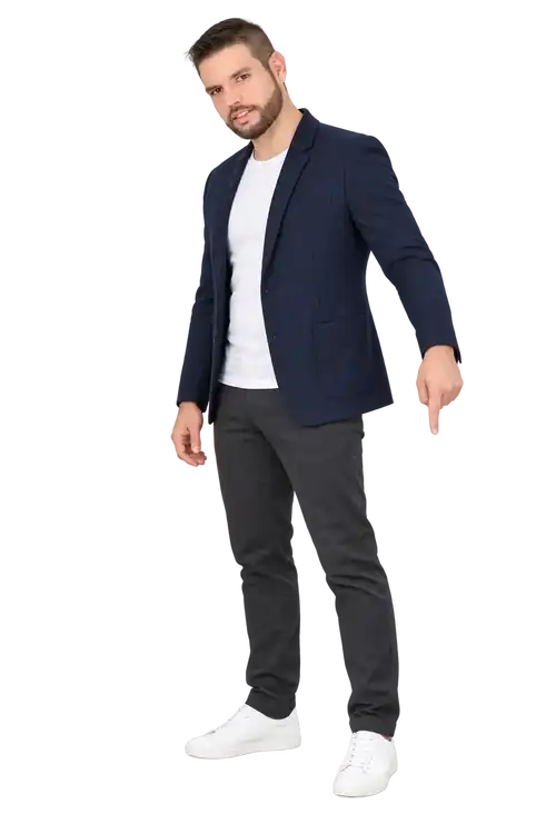 Juan en Soluciones Web 365