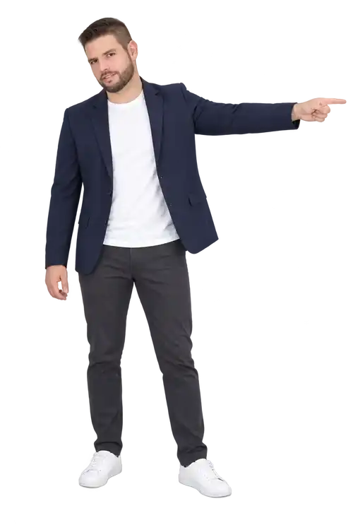 Juan en Soluciones Web 365