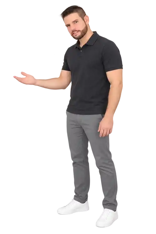 Juan en Soluciones Web 365