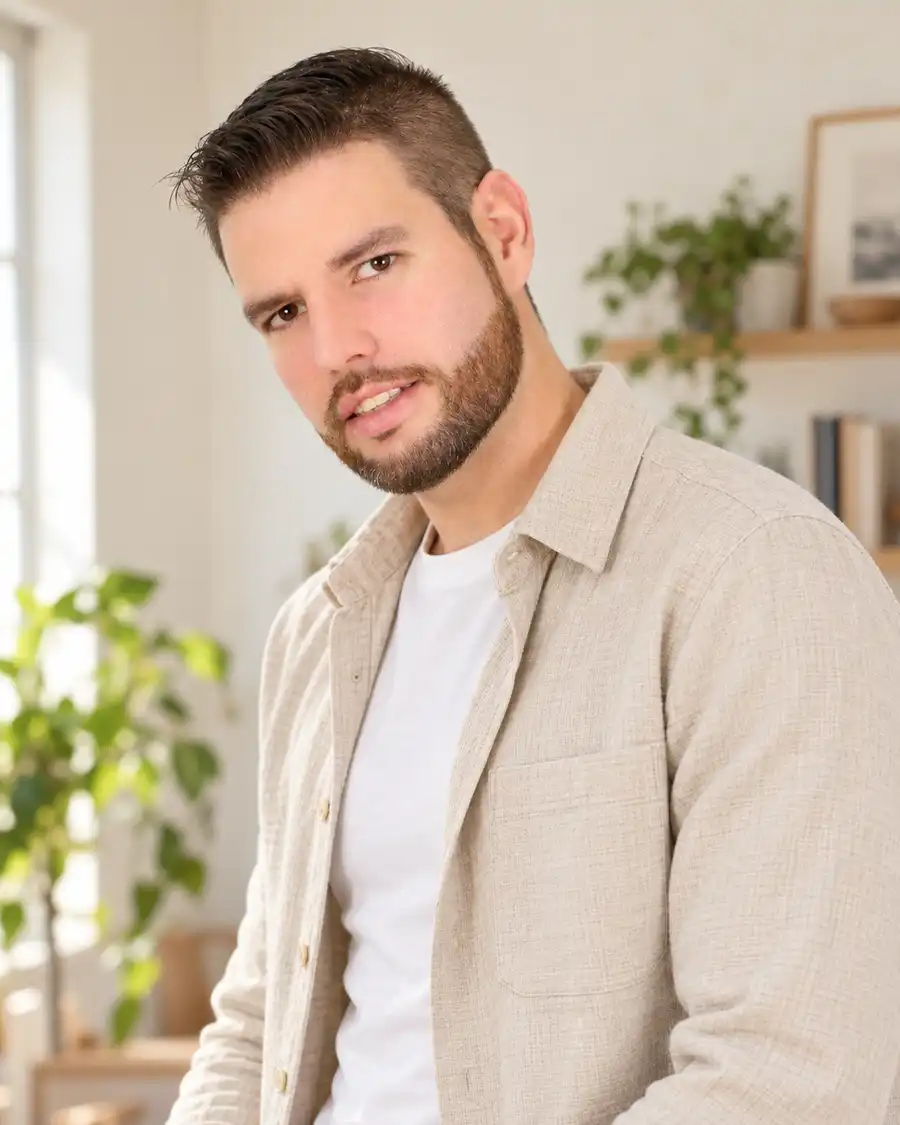 Juan en Soluciones Web 365