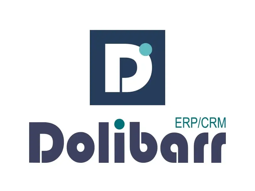 Dolibar