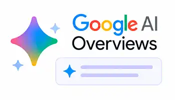 Google AI Overviews