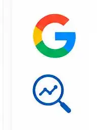 Logo Google
