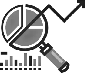 Diseño y desarrollo Apps