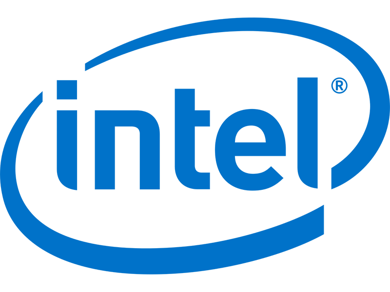 Puesto de trabajo seguro - intel
