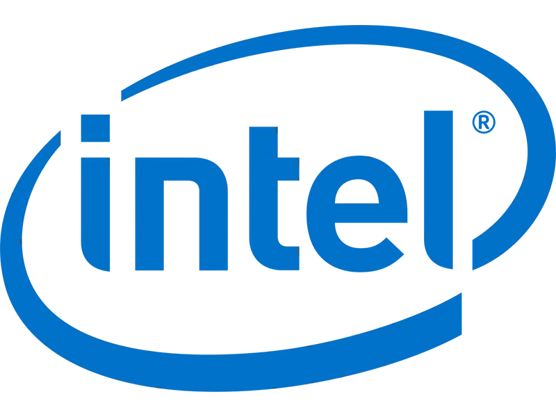 Puesto de trabajo seguro - intel