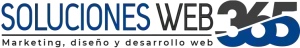 Soluciones Web 365 SL – Agencia de diseño web, SEO e IA en Valencia SW365