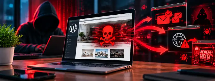 mantenimiento web y cuánto se cobra 2