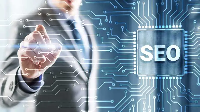 Guía práctica: Realiza el mejor SEO On Page para tu Web