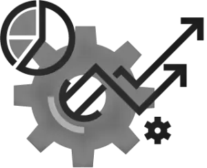 Diseño y desarrollo web