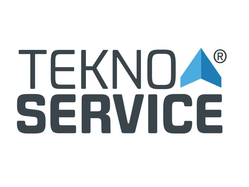Tekno service